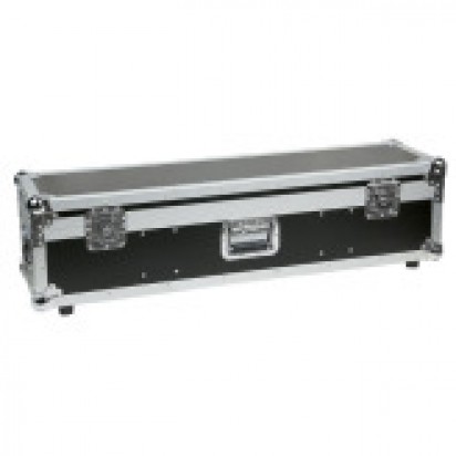 DAP LCA-BAR1 LED Bar Case