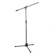 DAP Eco Microphone stand with boomarm