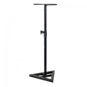 DAP Monitor Speakerstand max load 16kg