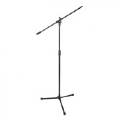 DAP Microphone Stand - Value Line