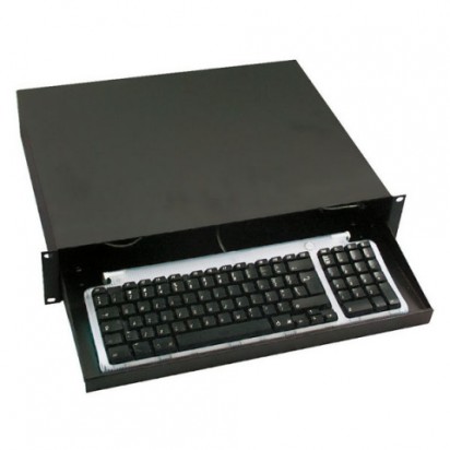 DAP 19 (DAP-Audio 19 inch Keyboard-drawer)
