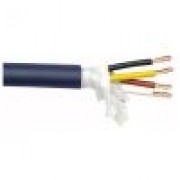 DAP SPK-440 Stage Multi Speaker cable 4x4mm² 50m Spool