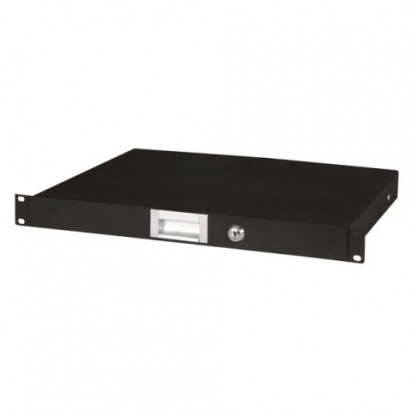 DAP 19 (DAP-Audio 19 Inch Drawer with keylock)