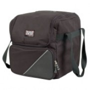 DAP Effectbag 3 (fits small mushroom etc.)