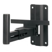 DAP Speaker Wallbracket full adjustable 20Kg