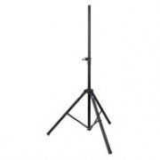 DAP Speakerstand 35-38mm max load 25Kg