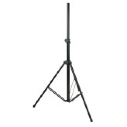 DAP Speaker Stand Mammoth Stands