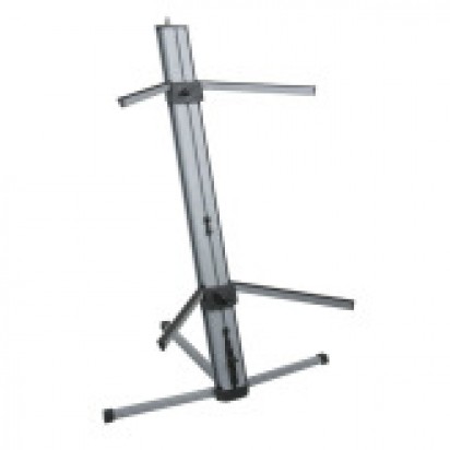 DAP Professional keyboard stand