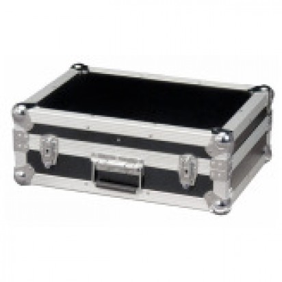 DAP UCA-TOOL1 Roadie Case