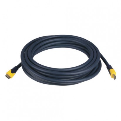 DAP HDMI 2.0 Cable 15m