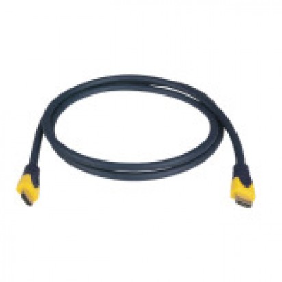 DAP HDMI 2.0 Cable 6m