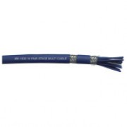 DAP MK-1632 16Pair Stage Multicorewith Total Shield price p. mtr