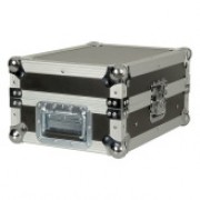 DAP DCA-DM1 10