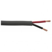 DAP SPC-240 2x4mm² 50m spool Stage Speakercable