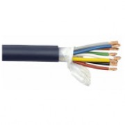 DAP SPK-825 Stage Multi Speaker cable 8x2.5mm² price per meter