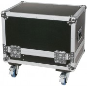 DAP ACA-M12 Case for 2x M12 monitor