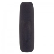 DAP DWT-01 Windscreen For condenser mic. 16cm diameter 3cm