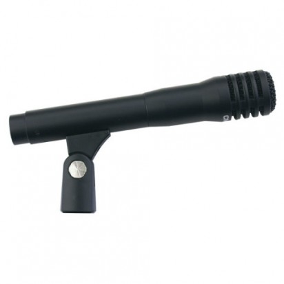 DAP CM-10 Instr. Condenser Microphone