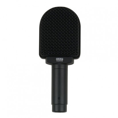 DAP DM-35 Guitar amp microphone