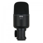 DAP DM-55 Kick drum microphone