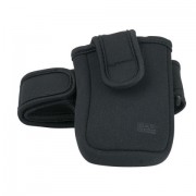 DAP Aerobic Arm Bag