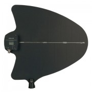 DAP ADA-20 Active UHF Directional antenna