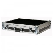 DAP ACA-ER216 Case for ER216 Wireless mic