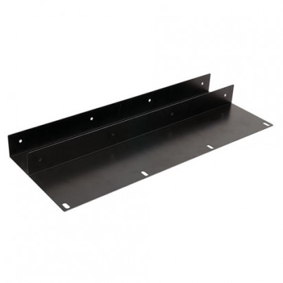 DAP-Audio 19" Rackmounts for Core Mix-4