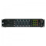 DAP IMIX-7.1 Install Mixer 2U