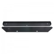 DAP Hanging Bracket for Xi-28B Installation Subwoofer