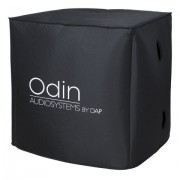 DAP Transportcover for Odin S-18A
