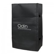 DAP Transp.cover for 2x Odin S-18A