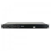 DAP CA-2150 2 ch 150W Amp