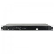 DAP CA-2300 2 ch 300W Amp