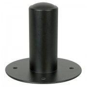 Inner Adaptor 38mm Heigth100mm Steel Suited for 35mm tube