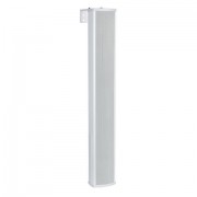 DAP CS-360 Column Speaker 60W 8x3