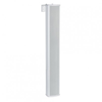 DAP CS-360 Column Speaker 60W 8x3