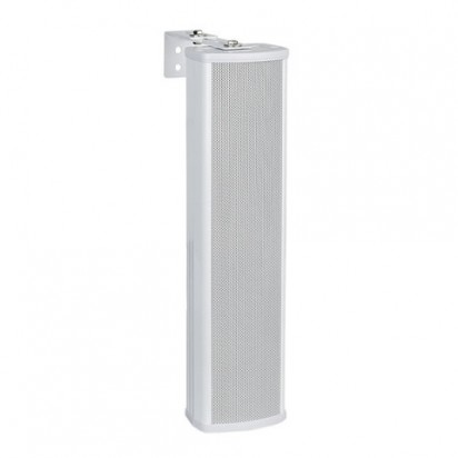 DAP CS-330 Column Speaker 30W 4x3