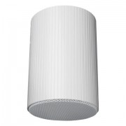 DAP HS-620M 20W 6