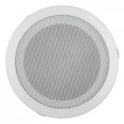 DAP CS-56 6W 5