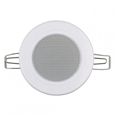 DAP CS-36 6W 3