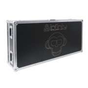 DAP Case for Chimp Tour Pack Premium Line