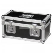 DAP ACA-MIC5 Pro  Case for 12 mics