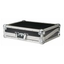 DAP Flightcase for Showmaster 24