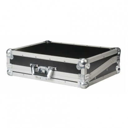 DAP Flightcase for Showmaster 24