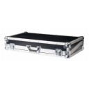 DAP Flightcase for Showmaster 48