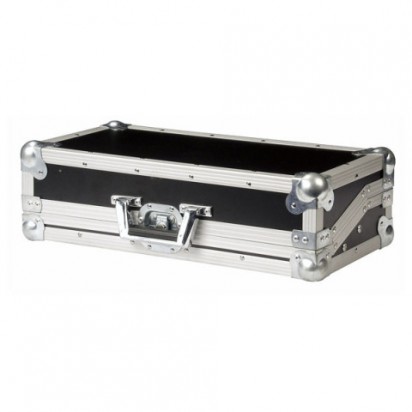 DAP Flightcase for Scanmaster series