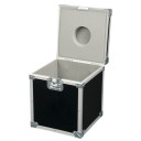 DAP Roadcase for 30cm Mirrorball