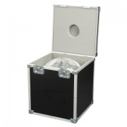 DAP Roadcase for 40cm Mirrorball