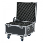 DAP LCA-PAR3 Case for 8 x Compact Par